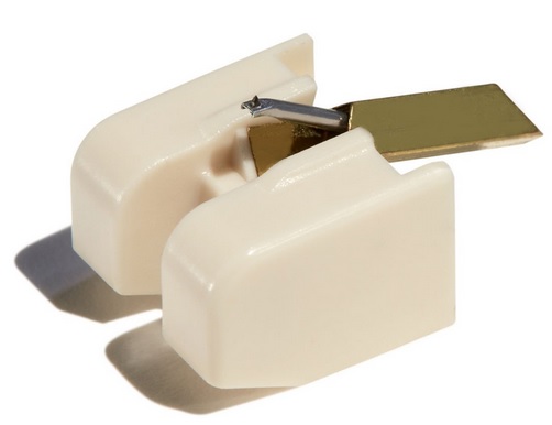 Sumiko Rainier MM hangszedő - Image 6