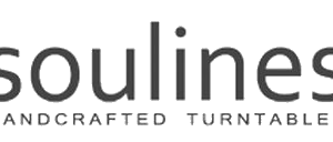 Soulines lemezjátszók