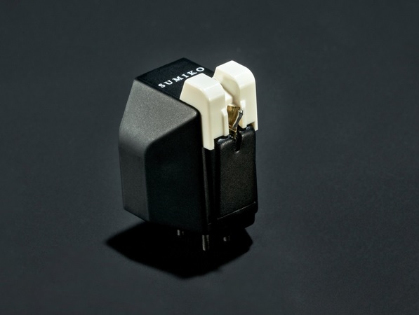 Sumiko Rainier MM hangszedő - Image 5