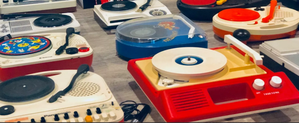 Screenshot 2025-12-13 193537