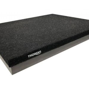 Thorens TAB 1600 rezgéscsillapító lemezjátszó alátét