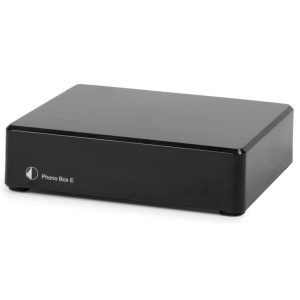 Pro-Ject-Phono-Box-E