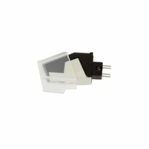Tonar H-Plugger T4P Moving Magnet Cartridge mozgómágneses hangszedő