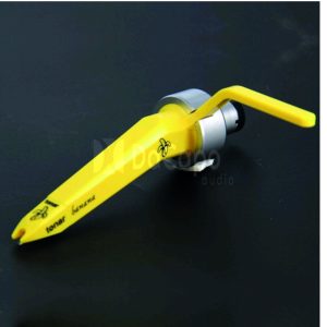 Tonar Banana DJ Cartridge dj hangszedő lemezlovas
