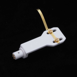 Korf HS-A03 Ceramic Headshell