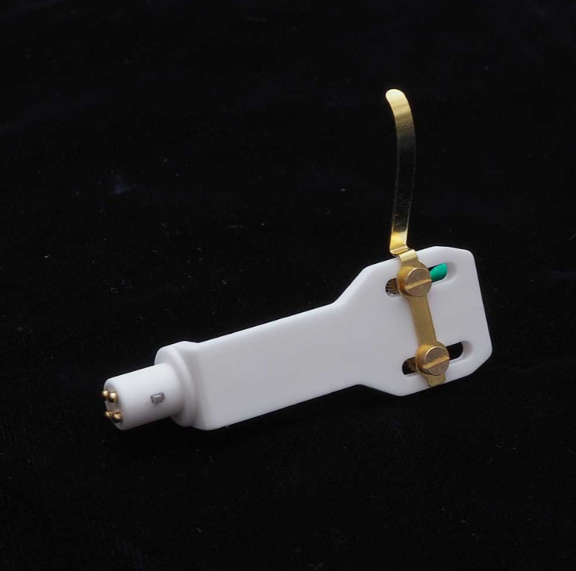 Korf HS-A03 Ceramic Headshell - 4. kép