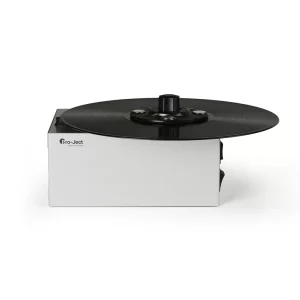Pro-Ject VC-E Mini vákuumos lemezmosógép