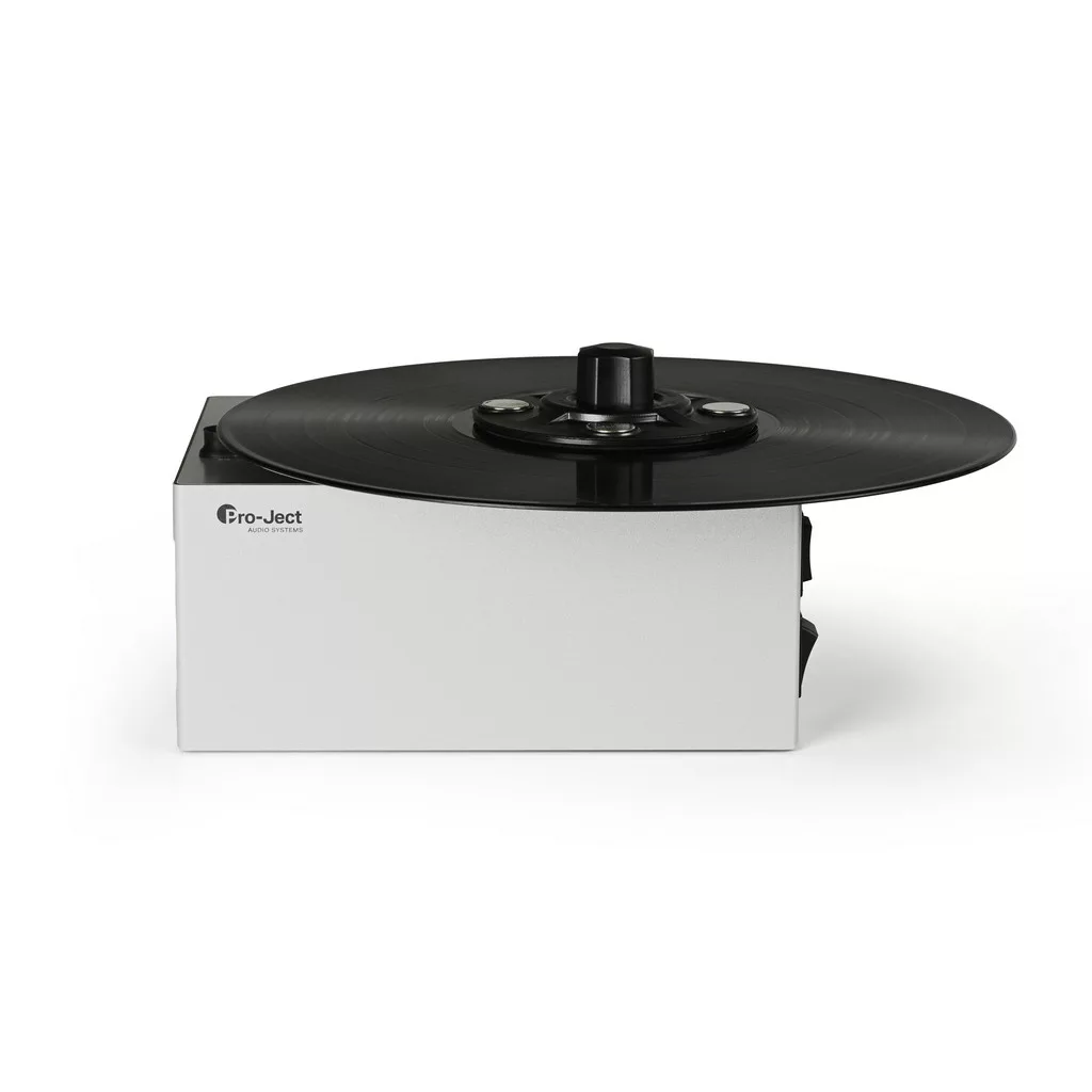 Pro-Ject VC-E Mini vákuumos lemezmosógép