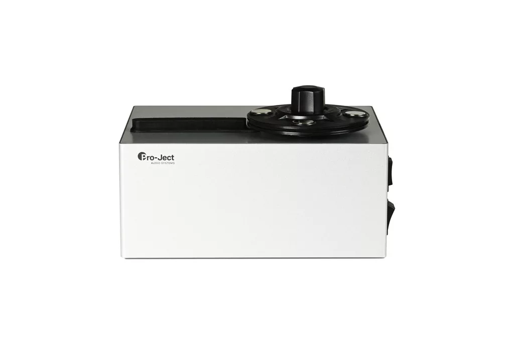 Pro-Ject VC-E Mini vákuumos lemezmosógép - Image 8