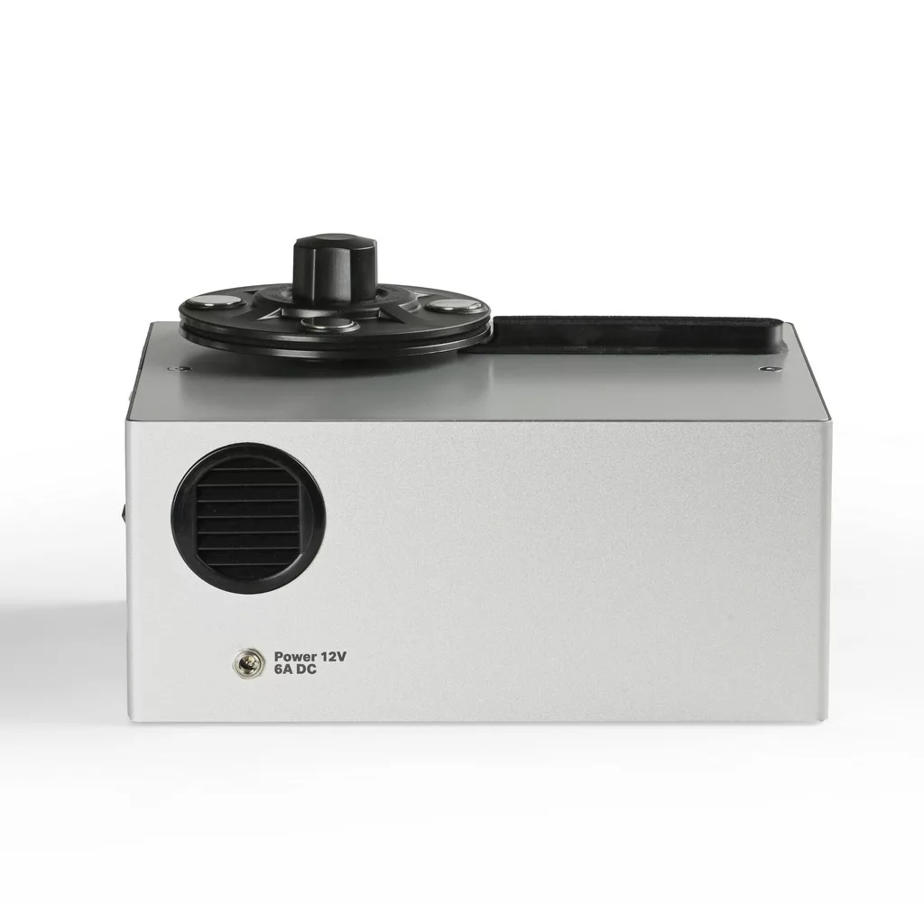 Pro-Ject VC-E Mini vákuumos lemezmosógép - Image 7