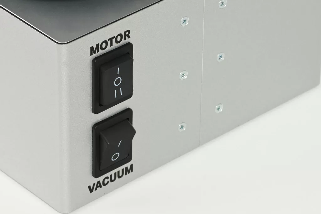 Pro-Ject VC-E Mini vákuumos lemezmosógép - Image 6