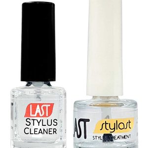 Last Stylus Care Kit