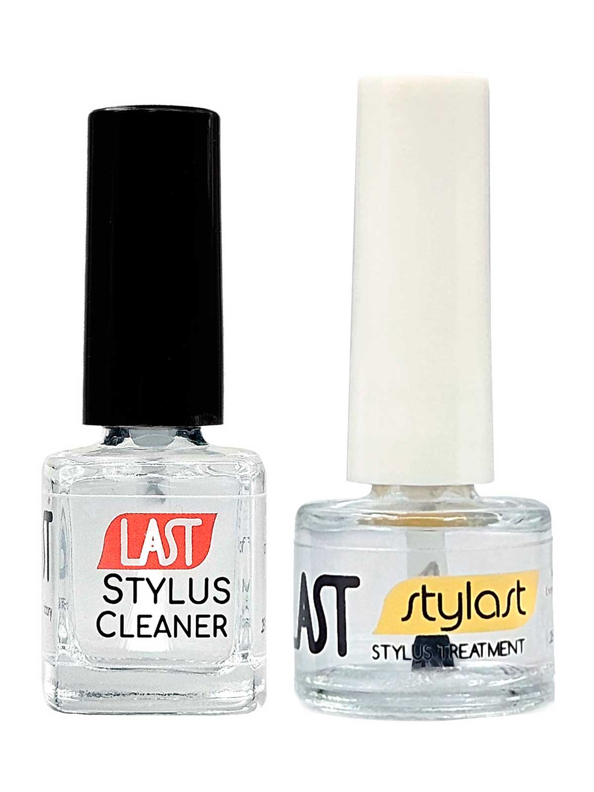 Last Stylus Care Kit